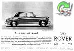 Rover 1954 1.jpg